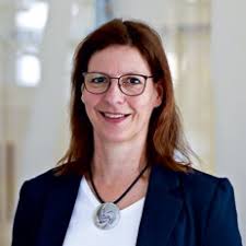 Sudthüringer Wirtschaft