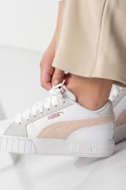 Schuhliebhaber kaufen puma schuhe bei zumnorde! Die 86 Besten Ideen Zu Puma Schuhe Damen Puma Sneaker Outfits In 2021 Puma Schuhe Frauen Puma Schuhe Damen Puma Sneaker Damen