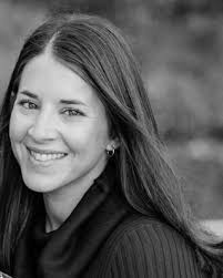 Our Team — Lowcountry Psychiatric Group