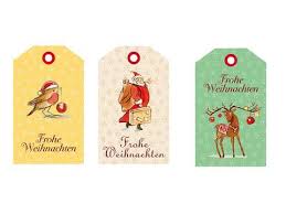 Ministerpräsident reiner haseloff trat in wittenberg an die wahlurne. 24 Kleine Weihnachtsgrusse Adventskalender Ulrike Haseloff Sendbuch De
