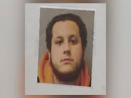 Extremely dangerous': Suspect in shooting death of Harris County Pct. 4  Deputy Kareem Atkins makes court appearance Tuesday