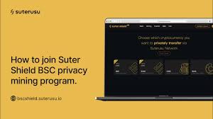 Check spelling or type a new query. Suter Shield Bsc Mining Tutorial Youtube