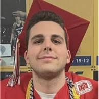 200+ "Paley" profiles