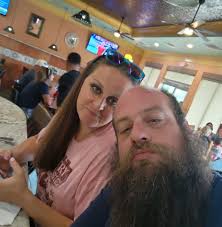 Where to send gifted elementary students for education in Spalding County?