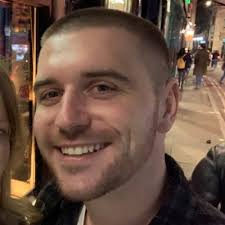 Daniel Randall (@_Dandall)