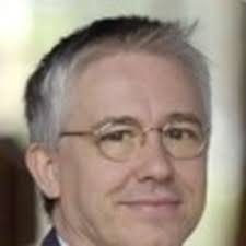 We also found 6 background checks for jose mata, including criminal records. Jose Mata Nova School Of Business And Economics Lisbon