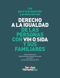 Objetivo dar a conocer de una manera clara y coherente que es la igualdad y qué importancia tiene para los seres humanos. Derecho A La Igualdad De Las Personas Con O Y Sus Familiares