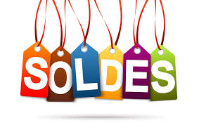 Les soldes d'été 2020 sont terminés… mais pas de panique, nous avons toujours des bons plans ! Tunisie L Utica Revele La Date Des Soldes D Hiver 2021