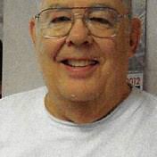 Search Edwin Clark Obituaries and Funeral Services