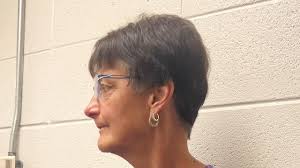 Amazon.com: LianSan Superior Progressive Multifocus Reading Glasses