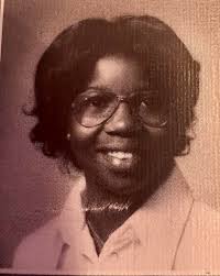 Welcome another classmate to our get-together-Karen Clark!  https://hallhigh75.wixsite.com/reunion. @everyone