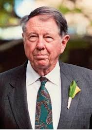 Robert Lear Obituary