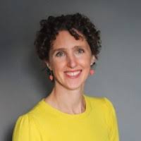 300+ "Sedgwick" profiles