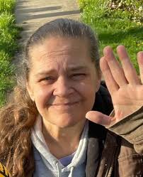 Heather Lynn Laferty Obituary (2024)