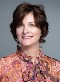 Connecting with Great Partners for Long-Term Success