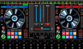 Download mixxx 2.3.1 select your operating system below. Dj Mixer App Pro For Android Apk Download