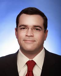 INTroduCTIoN To NATIoNAL FINANCIAL PArTNers