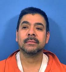 Authorities: Man facing DUI charge in fatal crash was more than 4 times  over legal limit