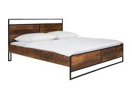 Safari is a thrilling found footage film set in the african. Massivum Bett Aus Akazie Massiv Oklahoma Kaufen Otto Betten Kaufen Mobel Braun Bett