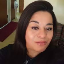 Boost Mobile prepaid WiFi package deal