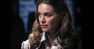 Hulu Adds Horror Movie Critics Call a 'Demonic Spectacle'