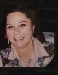 Obituary information for Alice Mascolo