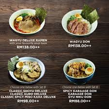 We did not find results for: Maruki Ramen New Maruki Ramen Has Just Launched Its Facebook