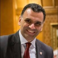 Ryan Stroud Email & Phone Number