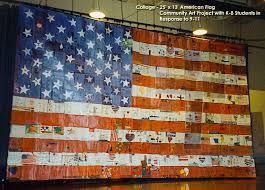 Shop over 700,000 unique canvas wall art prints. Pin On 9 11 Memorial September