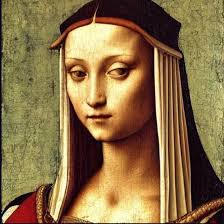 The Legend of Ann Cobbs and Witch Bridge in Norton