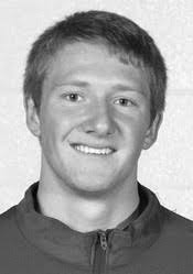 2009-10 UW-WHITEWATER MEN'S BASKETBALL POSTSEASON MEDIA GUIDE