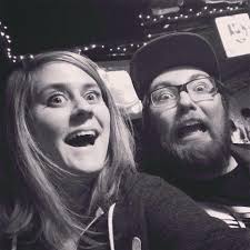 Sarah Vesely and Nick Nawrocki's Wedding Website