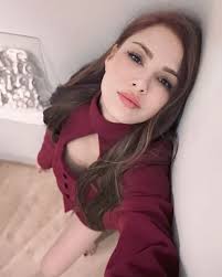 15 yıldır aynı acıyı yaşıyor! Oyuncu Mine Tugay'ın abisine özlemi yürekleri  dağladı: Yokluğunda tek yapabildiğim...