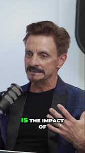 Michael Kitces Financial Advisor