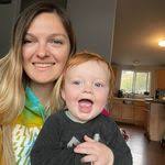 Howard Kamiel's Instagram, Facebook & TikTok