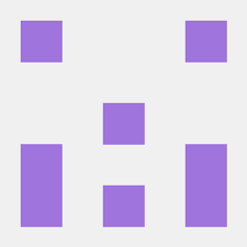 Find great deals on 2020 nascar black friday & cyber monday sale deals at fansedge.com. Zap Extensions Directory List 2 3 Small Txt At Master Altoidsisgreat Zap Extensions Github