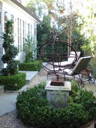 Pin On Gardens And Outside