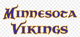 Add to favorites minnesota vikings svg png, minnesota vikings svg for cricut, minnesota vikings svg cuf file, cut file, eps, pdf, dxf, layered svg, vikings. Minnesota Vikings Logo Vector Hd Png Download Vhv