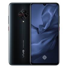 Vivo and zeiss enter global partnership for mobile imaging. Vivo Y51 Mercato Mobiles