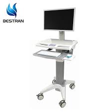 View latest computer table design collections. Bt Ly11 Hospital Medical Computer Trolley Price Buy Medical Computer Trolley Hospital Medical Computer Trolley Medical Computer Trolley Price Product On Alibaba Com