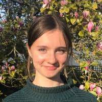 90+ "Annabel" profiles