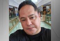 Feminicídio: mulher é encontrada morta dentro de apartamento no DF