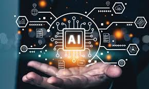 AI là gì? Ưu nhược điểm và 7 ứng dụng của trí tuệ nhân tạo