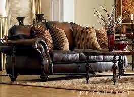Castleton Living Rooms Havertys Furniture Brown Leather Sofa Decor Leather Sofa Decor Western Living Room Furniture