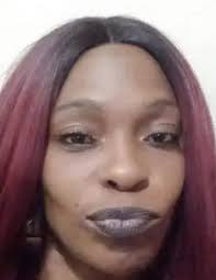 Obituary information for Neka Shirron Drake