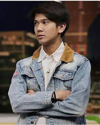 Check spelling or type a new query. Siaang Guys Iqbaal Dhiafakhri Ramadhan Facebook