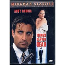 Amazon.com: Posse : Kirk Douglas, Bruce Dern, Bo Hopkins, James Stacy, Luke  Askey, David Canary, Alfonso Arau, Katherine Woodville, Mark Roberts, Beth  Brickell, Kirk Douglas: Movies & TV