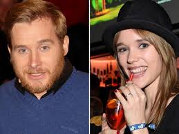 September 2012, startet mit folge 1601 die … Samuel Koch Macht Seiner Freundin Sarah Elena Timpe Einen Heiratsantrag