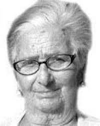 Concepción López Fernández 2