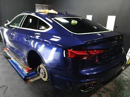 Image result for Navarra Blue 2020 S5